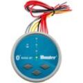 Batteriebetriebener Bluetooth-Programmierer, 4 Stationen - node-bt-400 Hunter