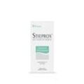 STIEPROX Shampoo 100 ml