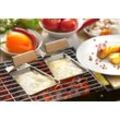 Hecht Grillpfännchen GUSTICO 2er Set