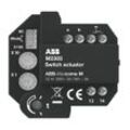 ABB Busch-Jaeger-Welcome® Schaltaktor Unterputz 83335 U