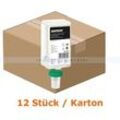 Schaumseife KATRIN Pure Neutral 12 x 500 ml 12 Stück/Karton, effektiv, mild, ohne Parfüm oder Farbstoff