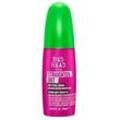 Tigi Bed Head Straighten Out Anti Frizz Serum (100 ml)