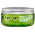 Tigi Bed Head Manipulator Matte 2.01 oz (57 g)