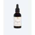 Propolis Extrakt 20 %