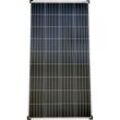 Solartronics - Solarmodul 140 Watt Poly Solarpanel Solarzelle 1300x668x35 91698