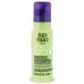 BH ROW CURLS ROCK AMPLIFIER CREAM 113ML