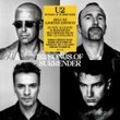 Songs Of Surrender (Deluxe CD) - U2. (CD)