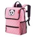 Reisenthel Kids Rucksack