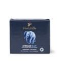 Privat Kaffee African Blue – 500 g Gemahlen