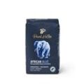 Privat Kaffee African Blue – 500 g Ganze Bohne