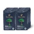 Privat Kaffee Brazil Mild - 6x 500 g Ganze Bohne