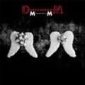 Memento Mori - Depeche Mode. (CD)
