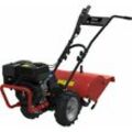 Gartenfräse gf 420-4.1 Bodenhacke Benzin Motorhacke Bodenfräse 4 Takt Motor - Güde