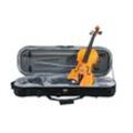 DIMAVERY Violine Violine Middle-Grade 4/4