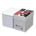 dots Kopierpapier office 800 DIN A4 75 g/qm 2.500 Blatt Maxi-Box