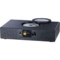 VR-Radio IRS-570.cd Micro-Stereoanlage Internetradio, Microanlage DAB+ & Internetradio