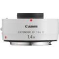 Canon EXTENDER EF 1.4X III Objektiv, weiß
