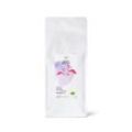 Black Delight - Mexiko El Flamingo Espresso Bio - 1 kg Ganze Bohne