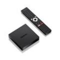 NOKIA Streaming Box 8000 TV Media Player Ultra HD (4K)
