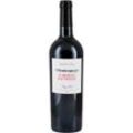 Monocepage Cabernet Sauvignon 2021