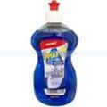 Spülmittel Reinex Spülfix Classic 500 ml Handspülmittel-Konzentrat mild und pflegend