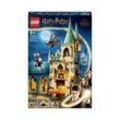76413 LEGO® HARRY POTTER™ Hogwarts: Raum der Wünsche