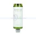 Waschlotion Bodycare Hair & Body Spenderflasche 360 ml hochwertige Waschlotion für Körper, Haar und Hände