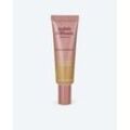 24 Carat Eye Cream - Augencreme