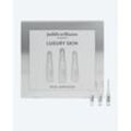 Face Ampoules