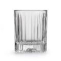 LIBBEY Schnapsglas Whiskyglas Flashback