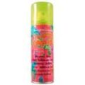 Sibel Hair Colour Spray Gelb (125 ml)