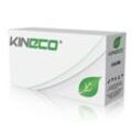 Toner kompatibel zu Kyocera TK-8505C 1T02LCCNL0 XL Cyan