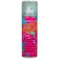 Hair Colour Glitter Spray Grün (125 ml)