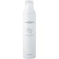 Airborne Style Graviator Strong Hold Spray (300 ml)