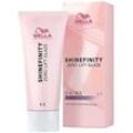 Wella Professionals Shinefinity 04/65 Deep Cherry (60 ml)