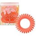 Invisibobble Original Sweet Clementine (3 Stück)