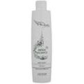 Angel Care Detox Balance Shampoo (300 ml)