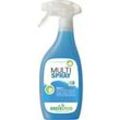 GREENSPEED Glasreiniger Multi Spray 500 ml