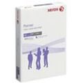 Xerox Premier DIN A5 Druckerpapier Weiß 80 g/m2 Glatt 500 Blatt