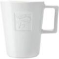 Tchibo Kaffeetasse Porzellan 517892 225ml 6 Stück