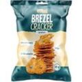 Hellma Brezel-Cracker 28 Stück à 35 g