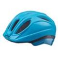 KED Kinderhelm MEGGY II, teal blue