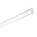 Deko Light Mia III Unterbauleuchte LED LED fest eingebaut 14.30 W EEK: G (A - G) Neutralweiß Weiß