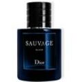 DIOR Sauvage Elixir Parfüm Extrakt für Herren 60 ml