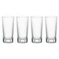 Spiegelau Longdrinkglas 4-er Set LOUNGE