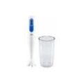 Mq 3000 Smoothie Multi Quick 3 - Braun