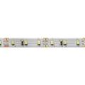 Meccano LED-Band 4000 k warmweiß IP20 LED-Streifen 30m Rolle 7,8 Watt - L&s