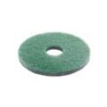 Karcher - Kärcher Diamantpad, grün, 306 mm