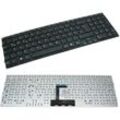 Original Laptop-Tastatur / Notebook Keyboard Ersatz Austausch Deutsch qwertz für Sony Vaio VPC-EB11 VPC-EB11FM VPC-EB11FM/BI VPC-EB11FM/T VPC-EB11FX