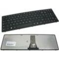 Laptop-Tastatur Notebook Keyboard Ersatz Deutsch qwertz für Lenovo Ideapad T6E1-GE MP-12U7 T6E2B-GE nsk-bmgbq (Deutsches Tastaturlayout) - Trade-shop